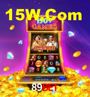 Download de APK seguro na 89bet