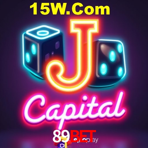 Jogos de mesa e apostas rápidas na 89bet