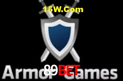 Torneios e prêmios garantidos na 89bet