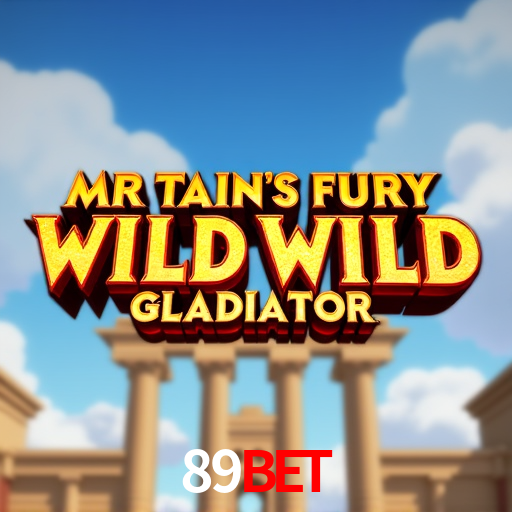 Download rápido e seguro na 89bet